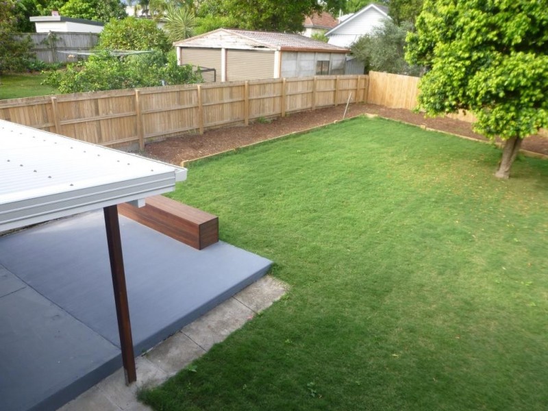 21 Barker Street, Wavell Heights QLD 4012