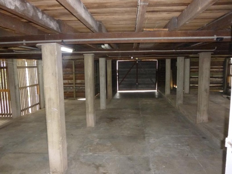 21 Barker Street, Wavell Heights QLD 4012