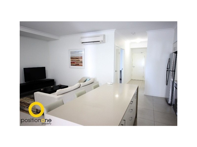 9/24 Rawlins Street, Kangaroo Point QLD 4169