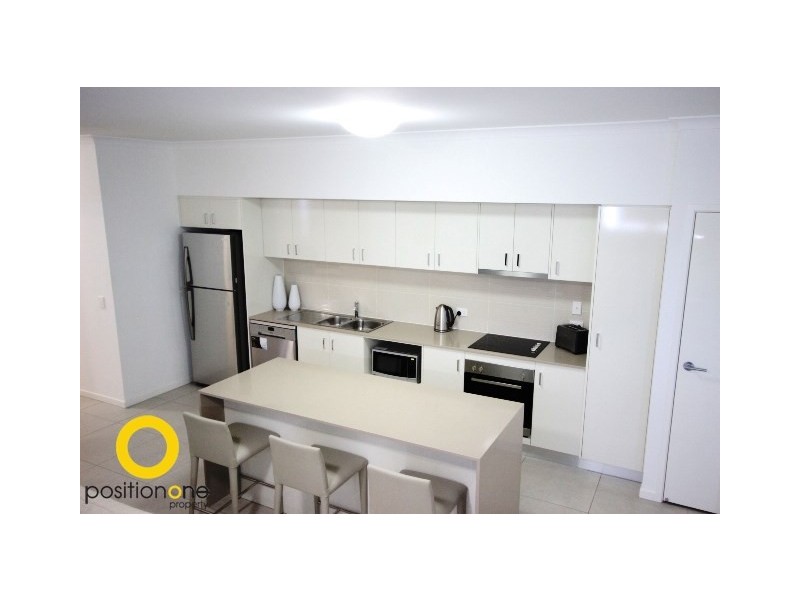 9/24 Rawlins Street, Kangaroo Point QLD 4169