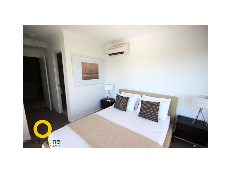 9/24 Rawlins Street, Kangaroo Point QLD 4169