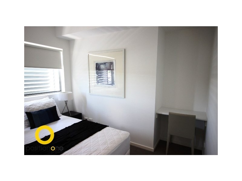 9/24 Rawlins Street, Kangaroo Point QLD 4169