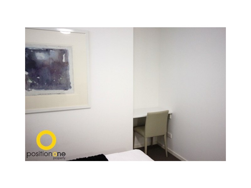 9/24 Rawlins Street, Kangaroo Point QLD 4169