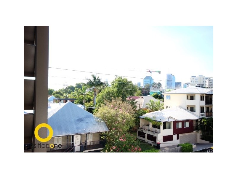 9/24 Rawlins Street, Kangaroo Point QLD 4169