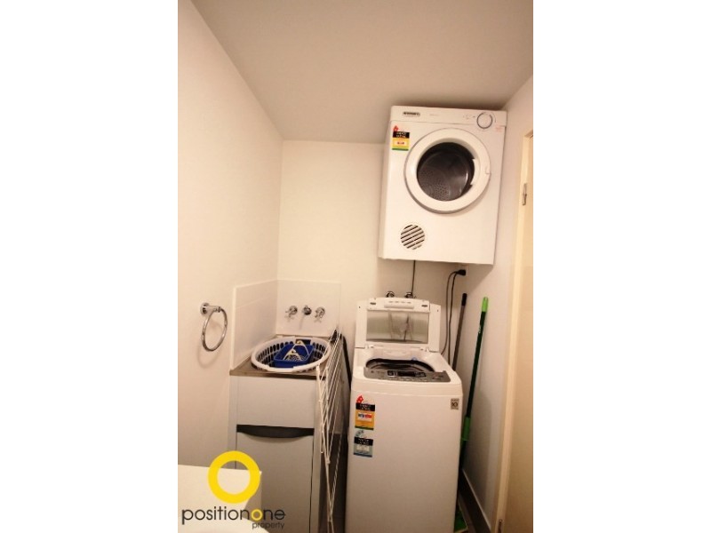 9/24 Rawlins Street, Kangaroo Point QLD 4169