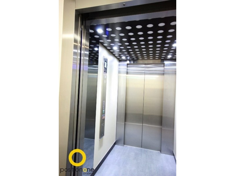 9/24 Rawlins Street, Kangaroo Point QLD 4169