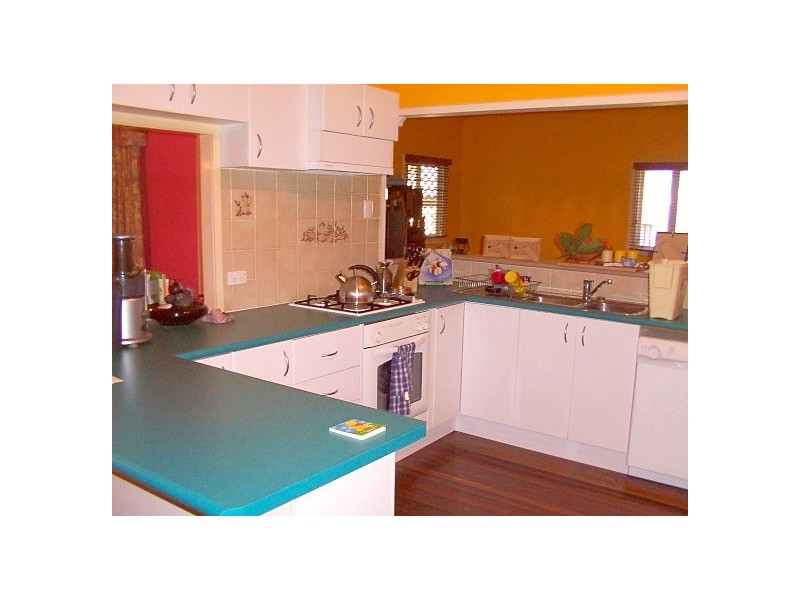 226 Riding Road, Balmoral QLD 4171