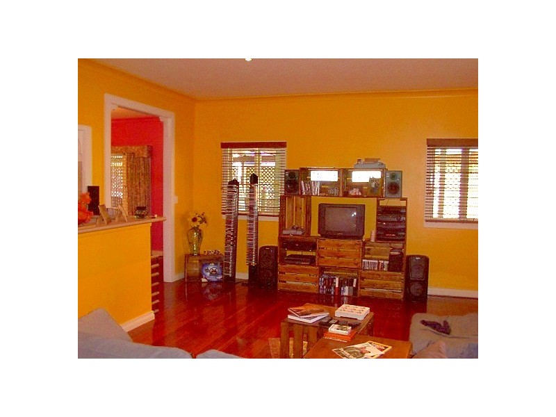 226 Riding Road, Balmoral QLD 4171