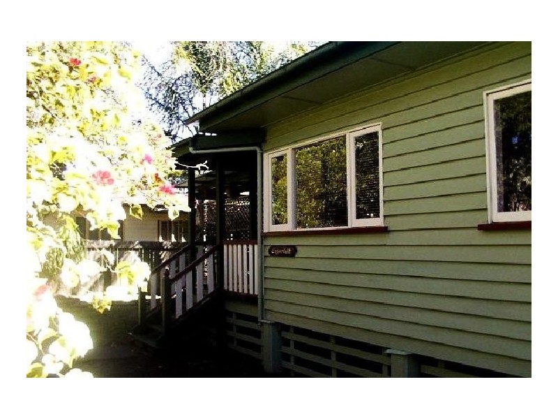 226 Riding Road, Balmoral QLD 4171