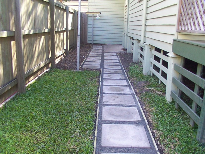 226 Riding Road, Balmoral QLD 4171