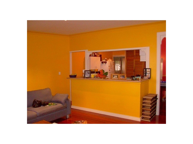 226 Riding Road, Balmoral QLD 4171