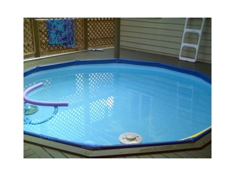 226 Riding Road, Balmoral QLD 4171