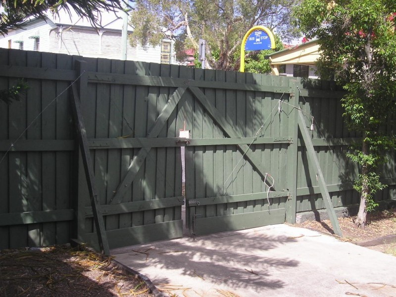 226 Riding Road, Balmoral QLD 4171