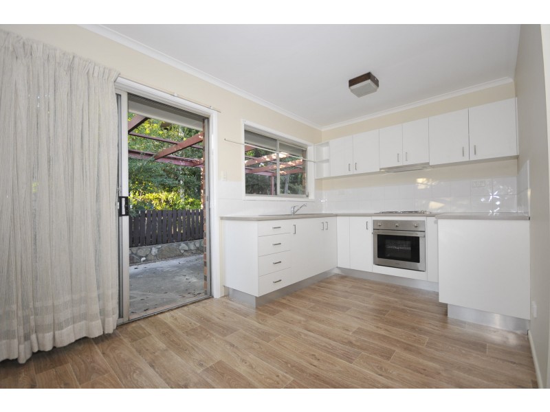 3 Dalveen Street, Coopers Plains QLD 4108