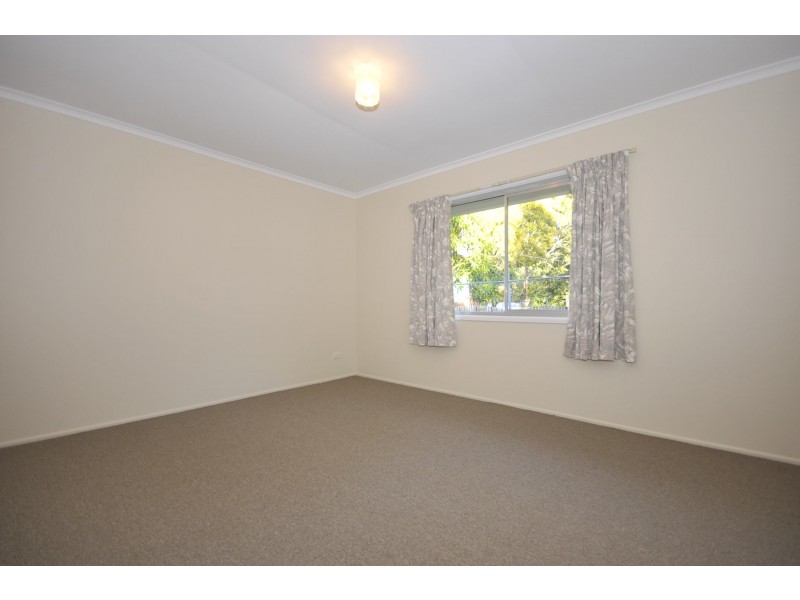 3 Dalveen Street, Coopers Plains QLD 4108