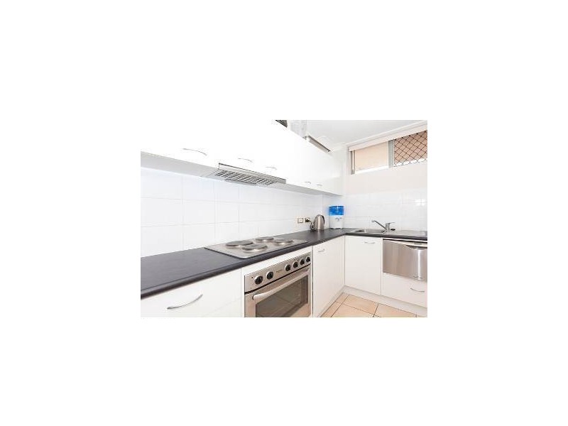 5/29 Lilly Street, Greenslopes QLD 4120