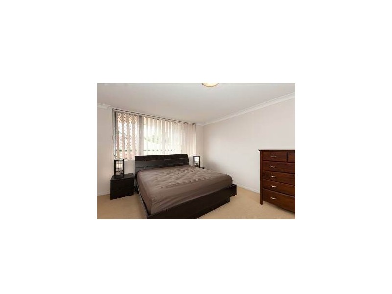 5/29 Lilly Street, Greenslopes QLD 4120