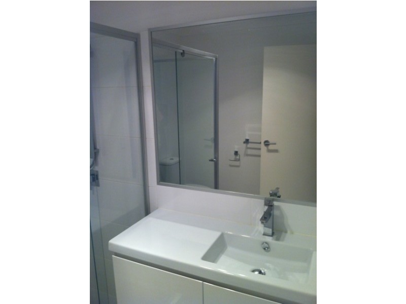 14/101 Jones Road, Carina QLD 4152