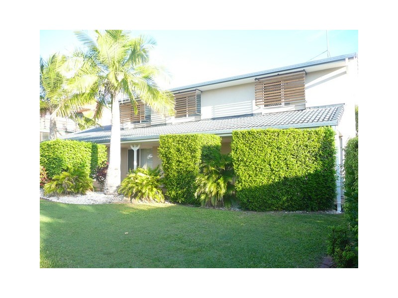 371 Winstanley Street, Carindale QLD 4152