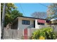 2/25 Young Street, Milton QLD 4064