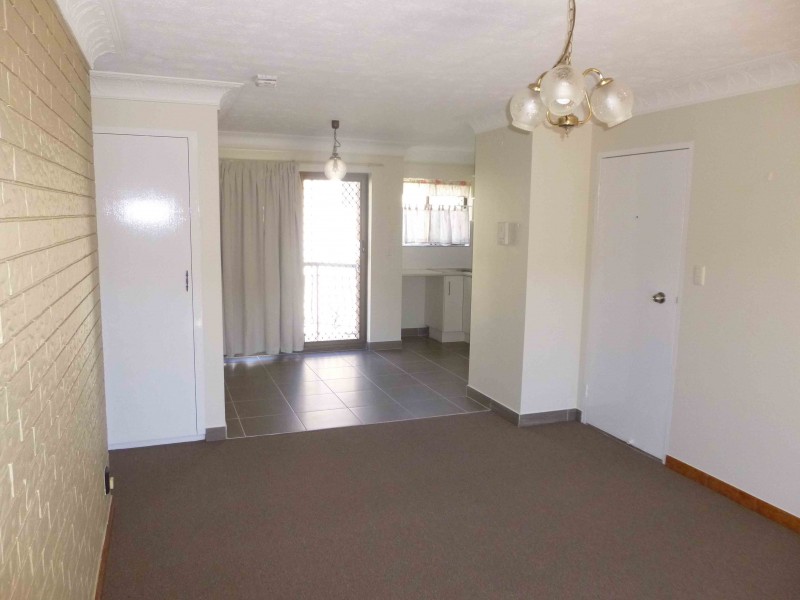 2/45 Victoria Tce, Gordon Park QLD 4031