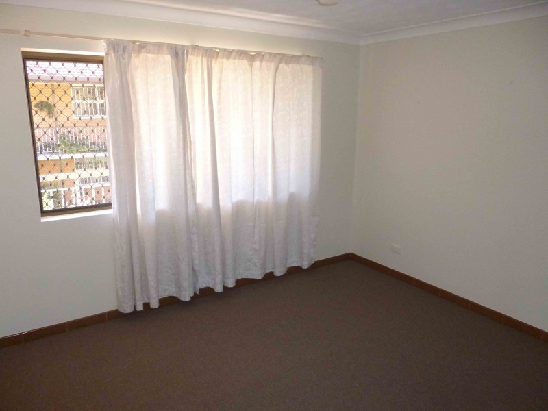 2/45 Victoria Tce, Gordon Park QLD 4031