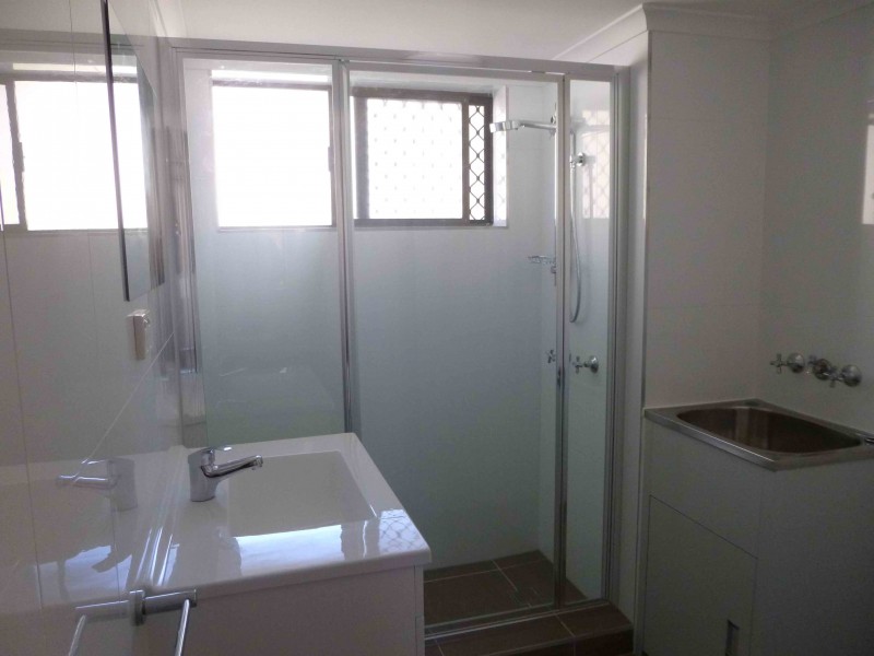 2/45 Victoria Tce, Gordon Park QLD 4031