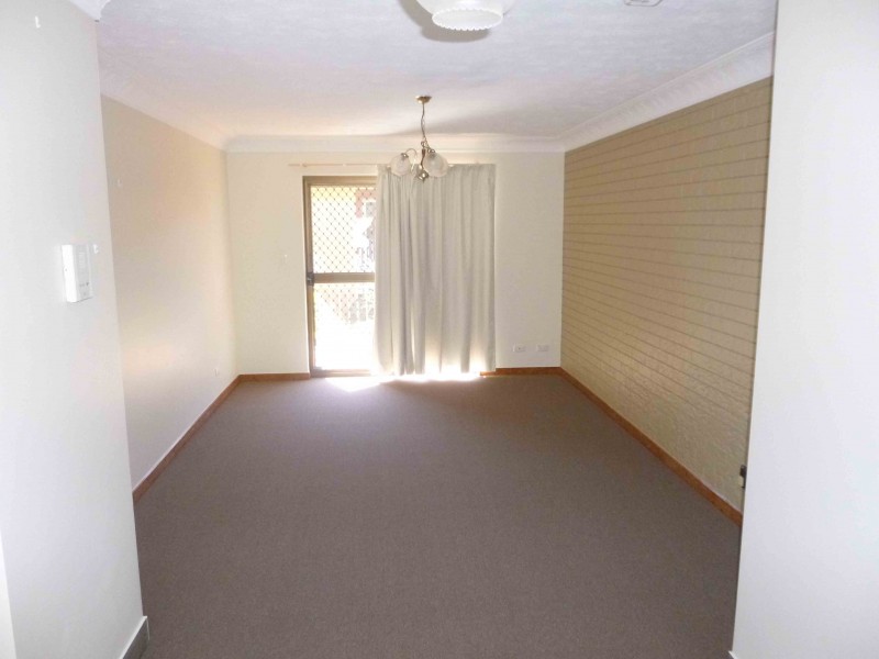 2/45 Victoria Tce, Gordon Park QLD 4031