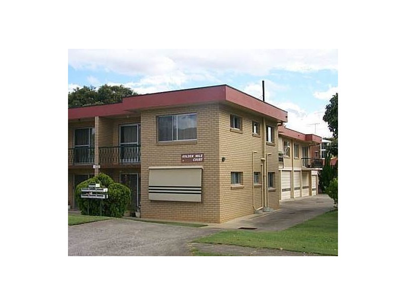 5/11 Gaba Tepe Street, Moorooka QLD 4105