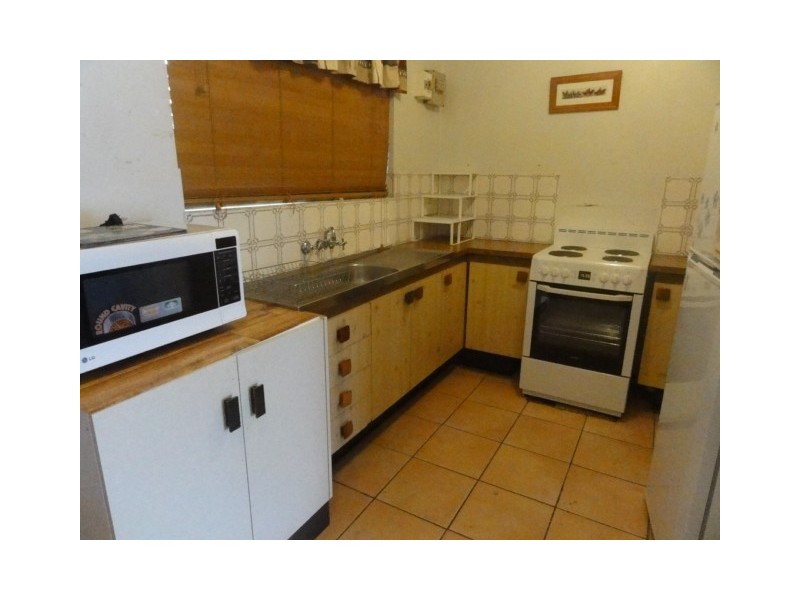 5/11 Gaba Tepe Street, Moorooka QLD 4105