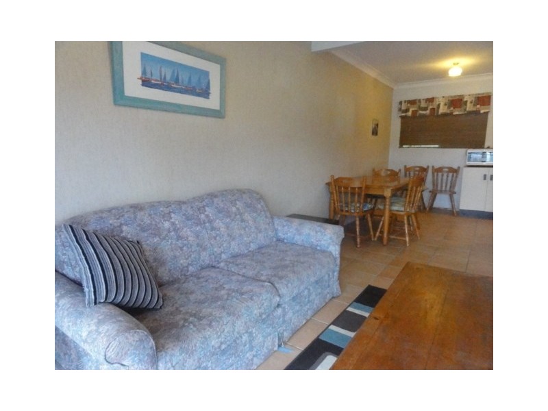 5/11 Gaba Tepe Street, Moorooka QLD 4105