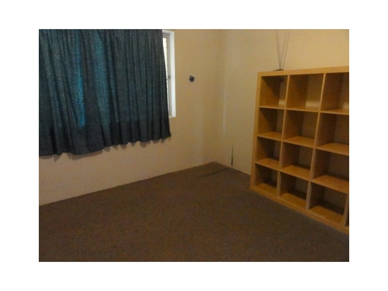 5/11 Gaba Tepe Street, Moorooka QLD 4105