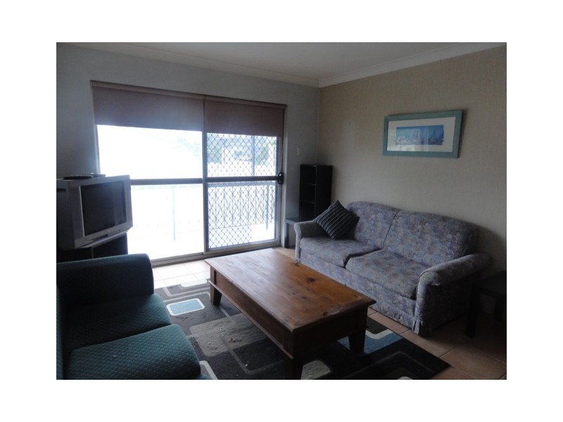 5/11 Gaba Tepe Street, Moorooka QLD 4105