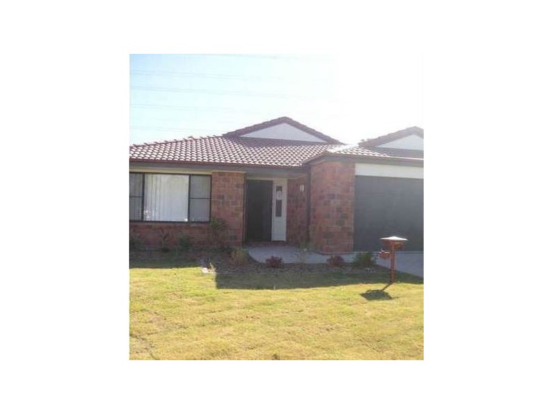 16 Rhonda Place, Oxley QLD 4075