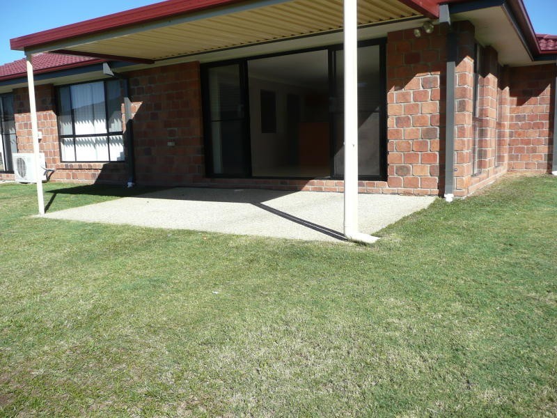 16 Rhonda Place, Oxley QLD 4075