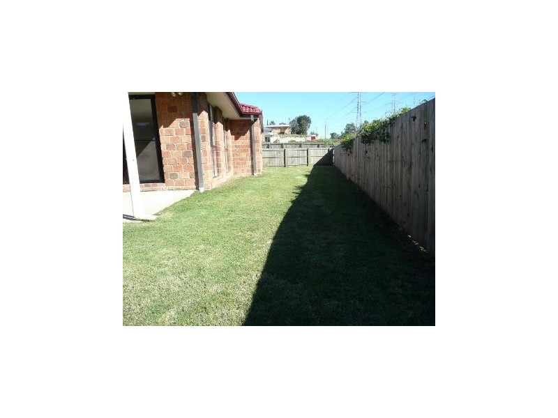 16 Rhonda Place, Oxley QLD 4075