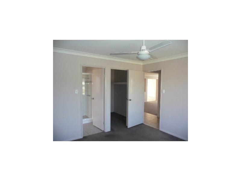 16 Rhonda Place, Oxley QLD 4075