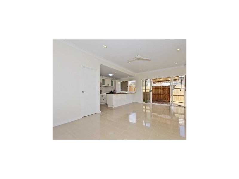 25A Bradbury Street, Nundah QLD 4012