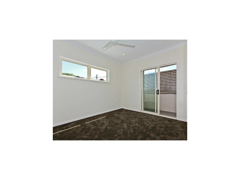 25A Bradbury Street, Nundah QLD 4012