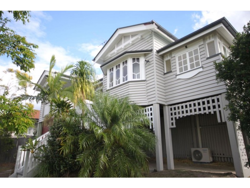 196 Turner Road, Kedron QLD 4031