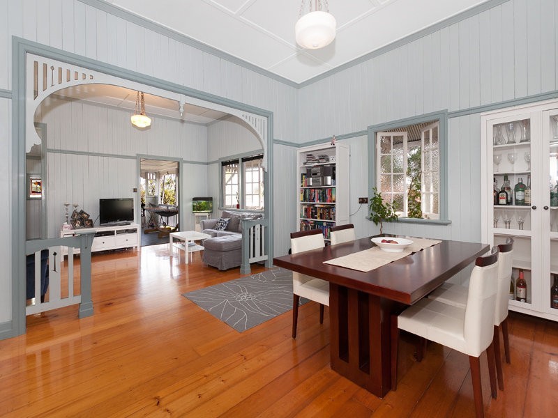 196 Turner Road, Kedron QLD 4031