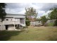 196 Turner Road, Kedron QLD 4031
