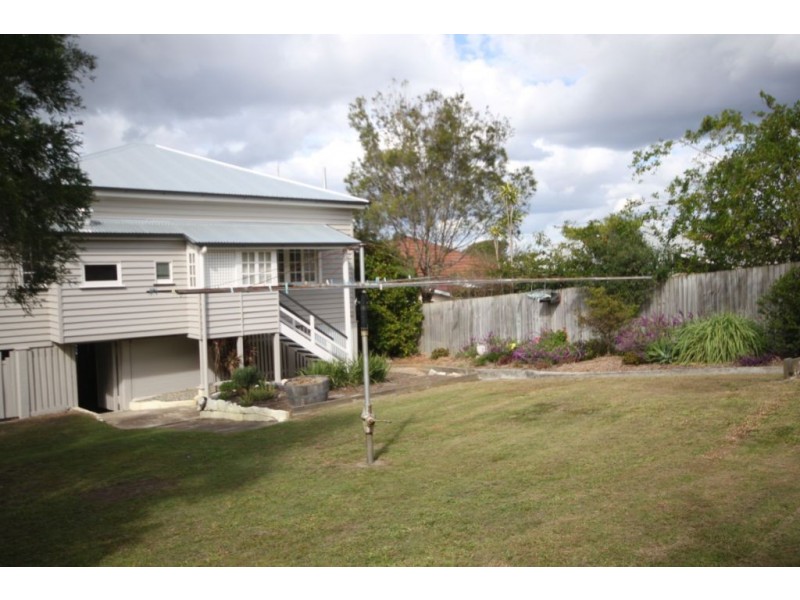 196 Turner Road, Kedron QLD 4031