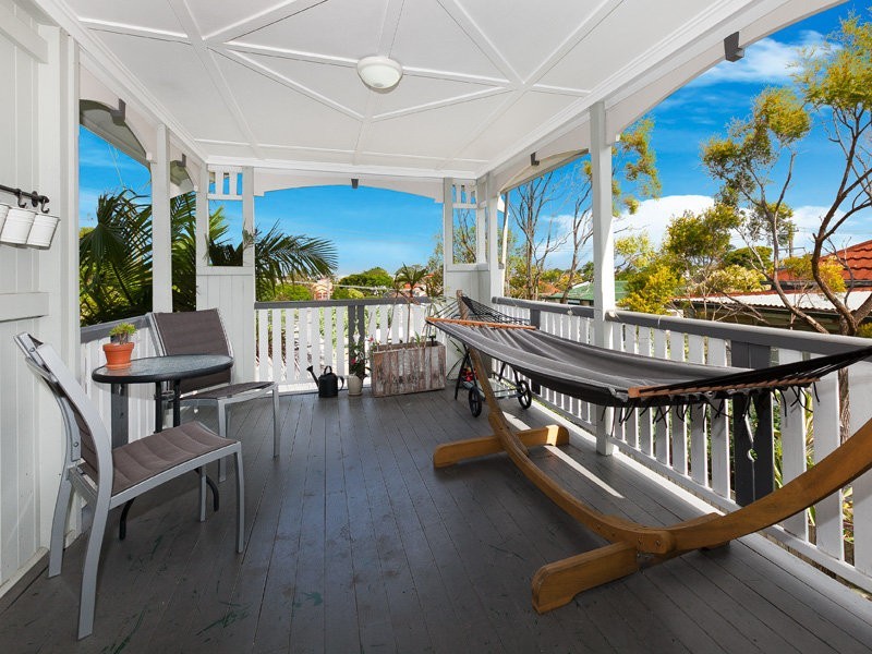 196 Turner Road, Kedron QLD 4031