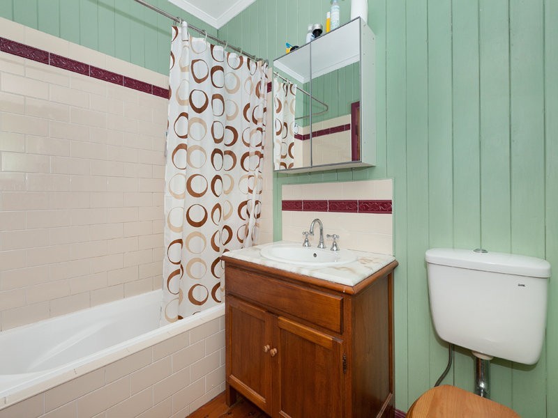 196 Turner Road, Kedron QLD 4031