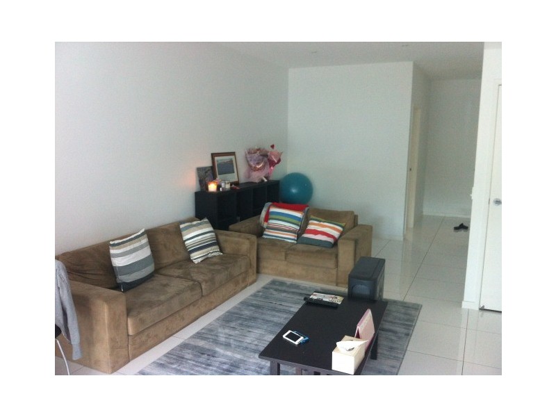 18/101 Jones Road, Carina QLD 4152