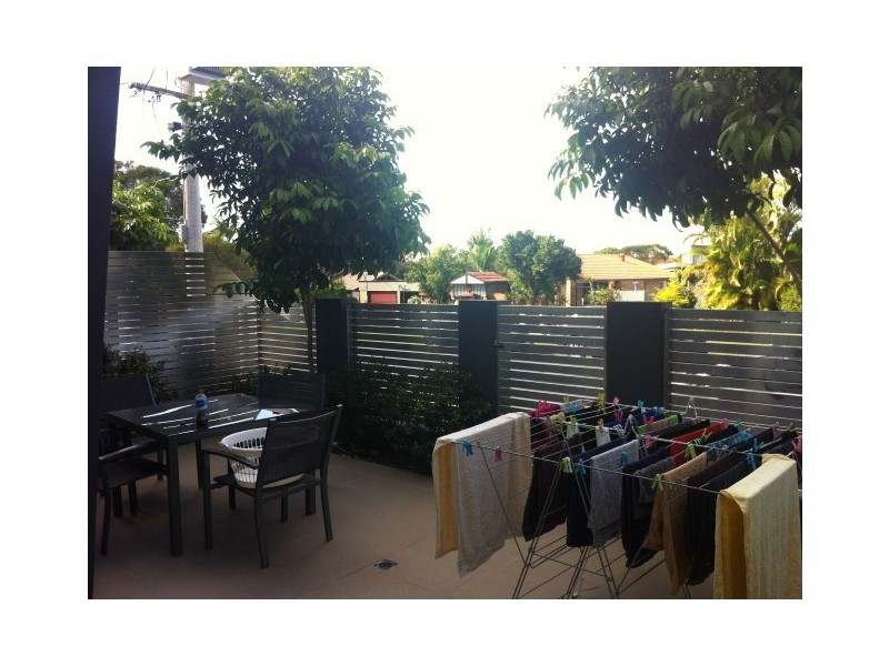 18/101 Jones Road, Carina QLD 4152