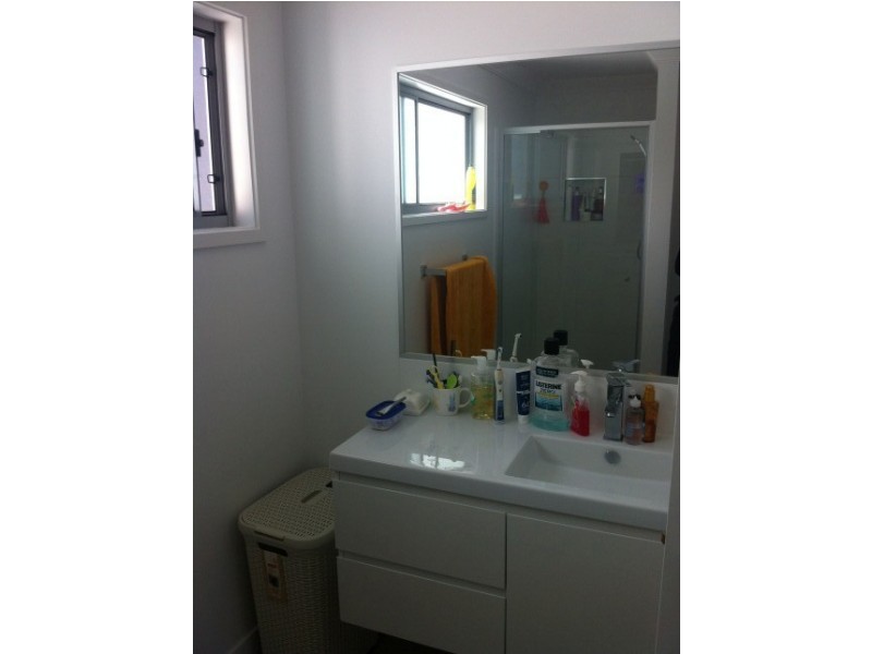 18/101 Jones Road, Carina QLD 4152