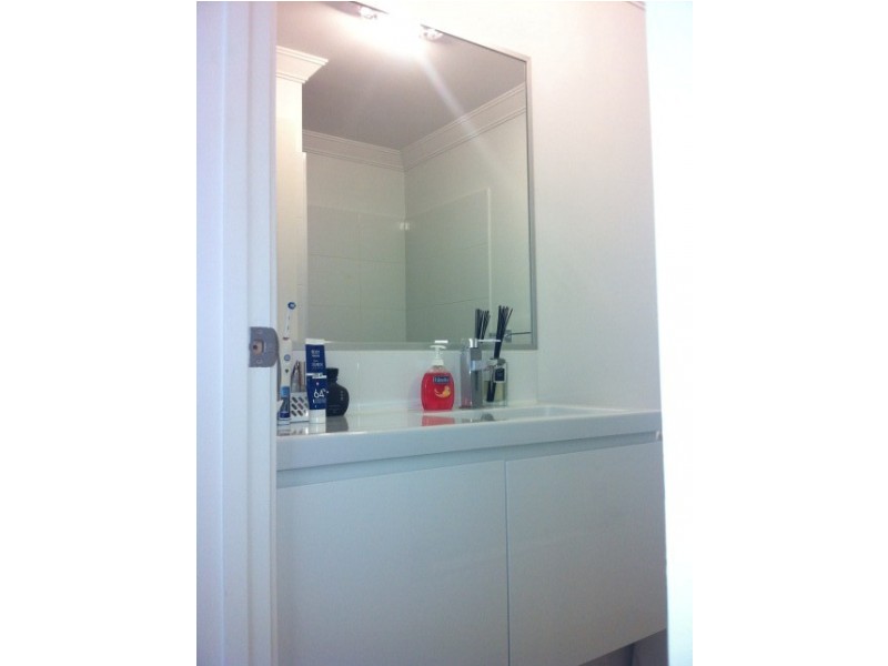 18/101 Jones Road, Carina QLD 4152