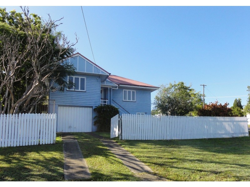 1 Suvla Street, Nundah QLD 4012